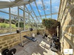 Images for Great Ayton, Middlesbrough, North Yorkshire