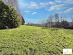 Images for Great Ayton, Middlesbrough, North Yorkshire