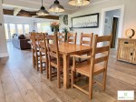 Images for Great Ayton, Middlesbrough, North Yorkshire