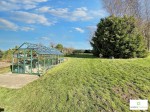 Images for Great Ayton, Middlesbrough, North Yorkshire