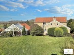 Images for Great Ayton, Middlesbrough, North Yorkshire