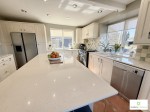 Images for Great Ayton, Middlesbrough, North Yorkshire