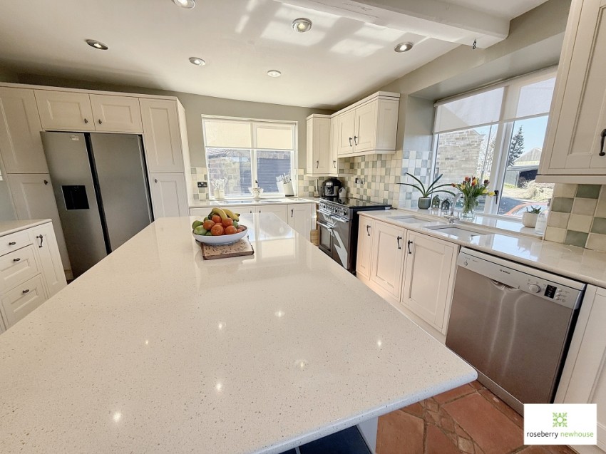 Images for Great Ayton, Middlesbrough, North Yorkshire