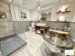 Images for Great Ayton, Middlesbrough, North Yorkshire