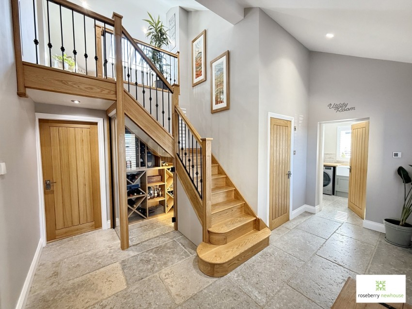 Images for Great Ayton, Middlesbrough, North Yorkshire