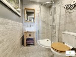 Images for Great Ayton, Middlesbrough, North Yorkshire