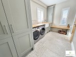 Images for Great Ayton, Middlesbrough, North Yorkshire