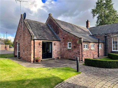 View Full Details for Stokesley, Middlesbrough, North Yorkshire