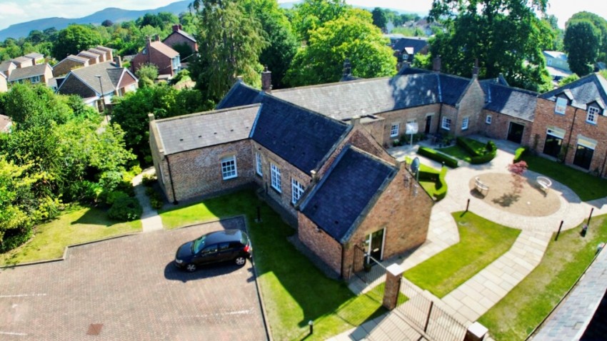 Images for Stokesley, Middlesbrough, North Yorkshire