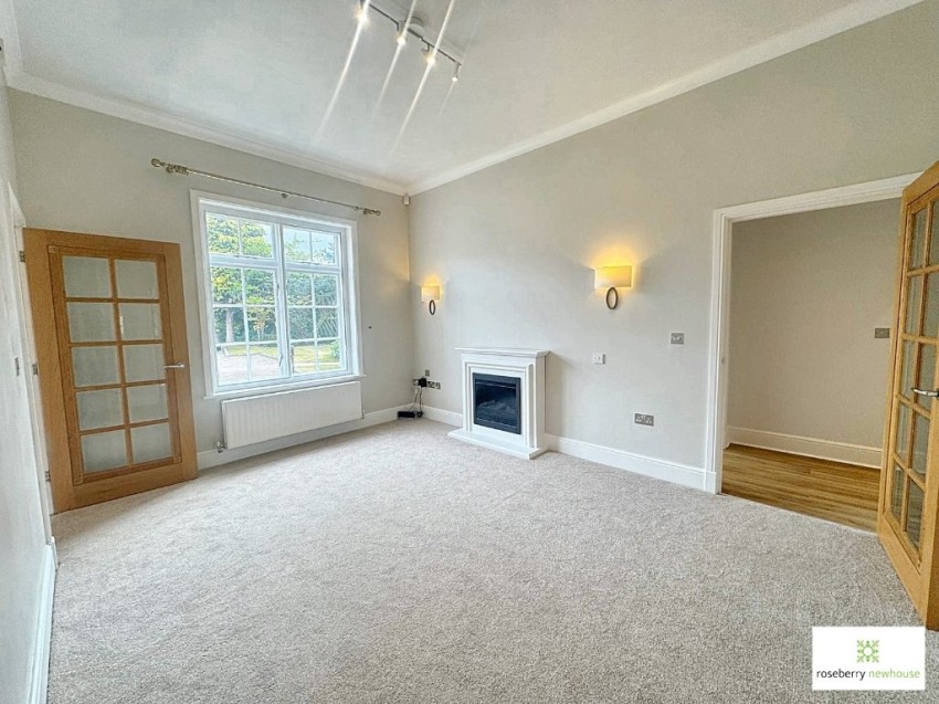 Images for Stokesley, Middlesbrough, North Yorkshire