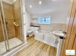 Images for Stokesley, Middlesbrough, North Yorkshire