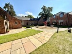 Images for Stokesley, Middlesbrough, North Yorkshire