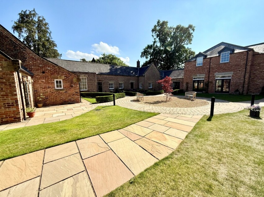 Images for Stokesley, Middlesbrough, North Yorkshire