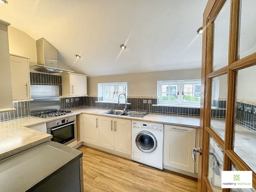 Images for Stokesley, Middlesbrough, North Yorkshire