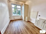 Images for Stokesley, Middlesbrough, North Yorkshire
