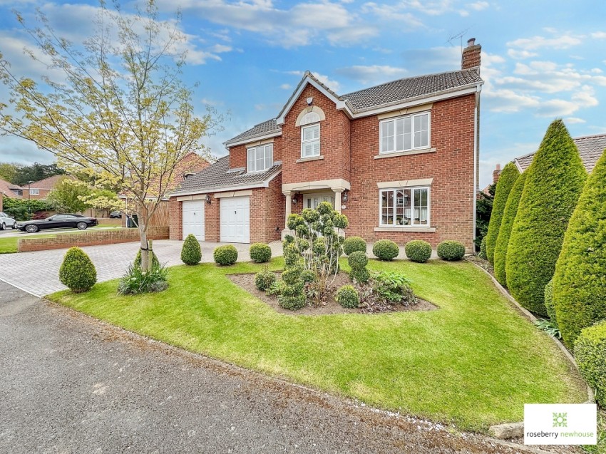 Images for Guisborough, North Yorkshire