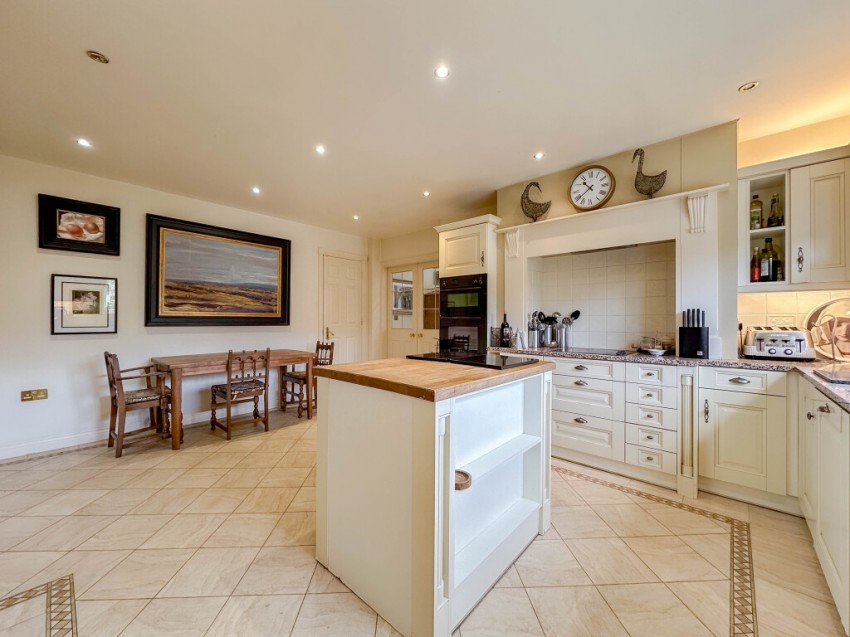 Images for Guisborough, North Yorkshire