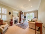 Images for Guisborough, North Yorkshire
