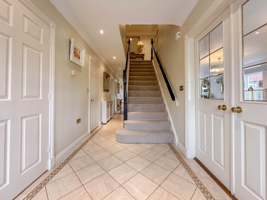 Images for Guisborough, North Yorkshire