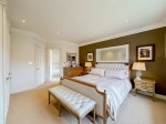 Images for Guisborough, North Yorkshire