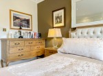 Images for Guisborough, North Yorkshire