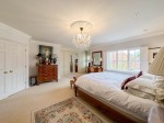 Images for Guisborough, North Yorkshire