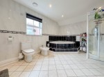 Images for Guisborough, North Yorkshire