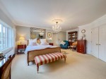 Images for Guisborough, North Yorkshire