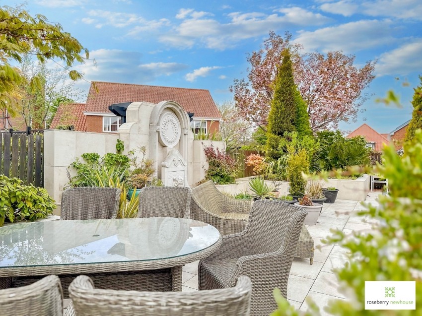 Images for Guisborough, North Yorkshire