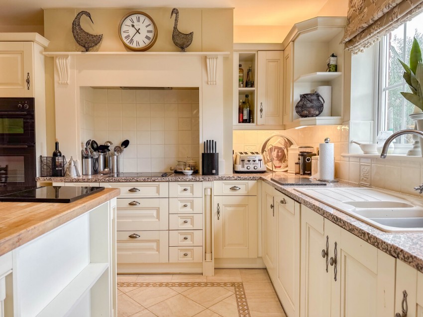 Images for Guisborough, North Yorkshire