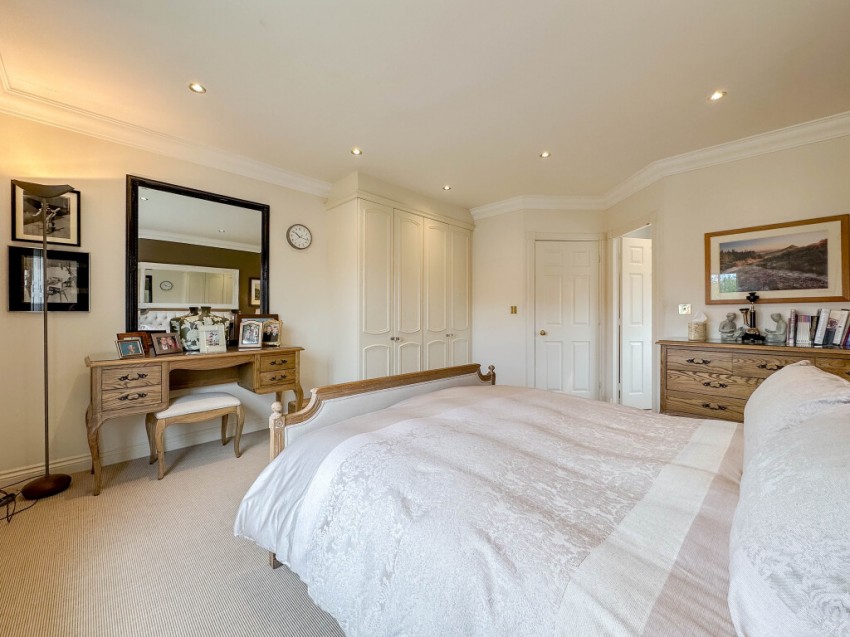 Images for Guisborough, North Yorkshire