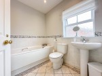 Images for Guisborough, North Yorkshire