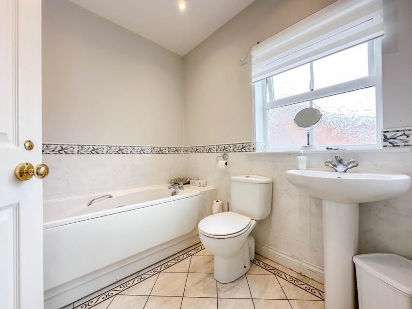 Images for Guisborough, North Yorkshire