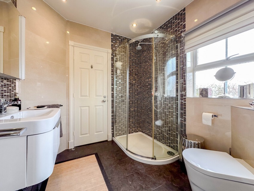 Images for Guisborough, North Yorkshire