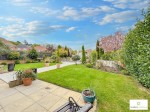 Images for Guisborough, North Yorkshire