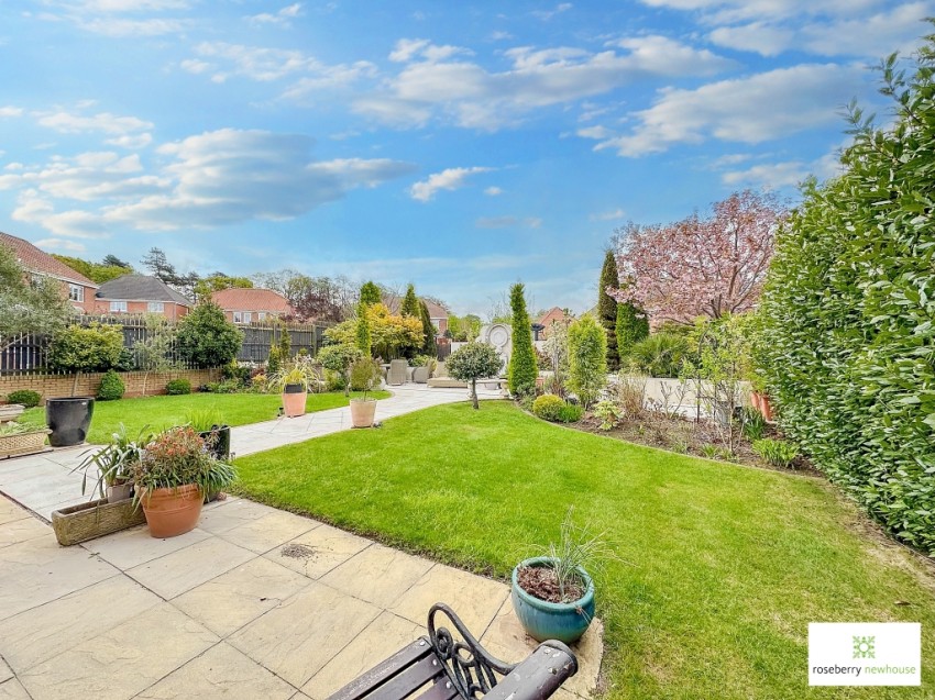 Images for Guisborough, North Yorkshire