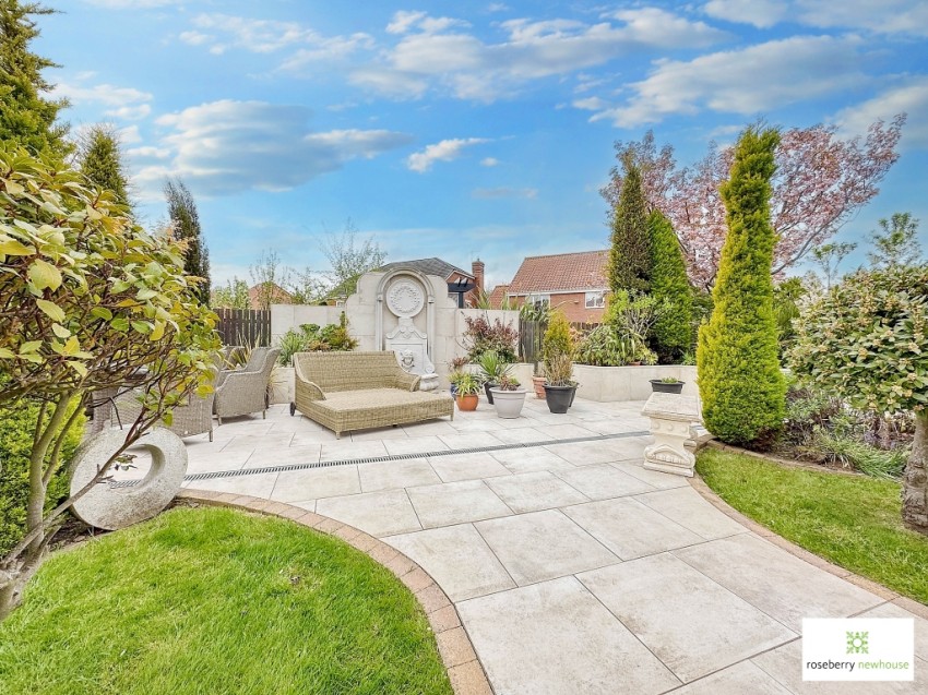 Images for Guisborough, North Yorkshire