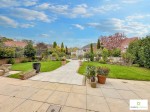 Images for Guisborough, North Yorkshire