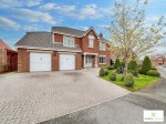 Images for Guisborough, North Yorkshire