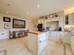 Images for Guisborough, North Yorkshire