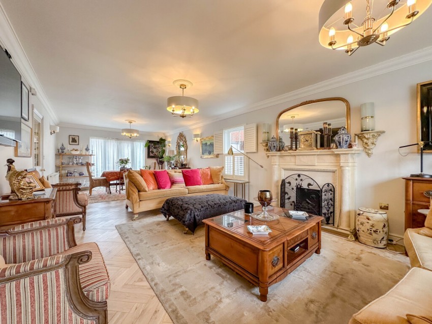 Images for Guisborough, North Yorkshire