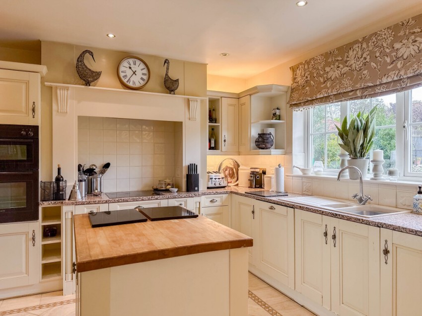 Images for Guisborough, North Yorkshire