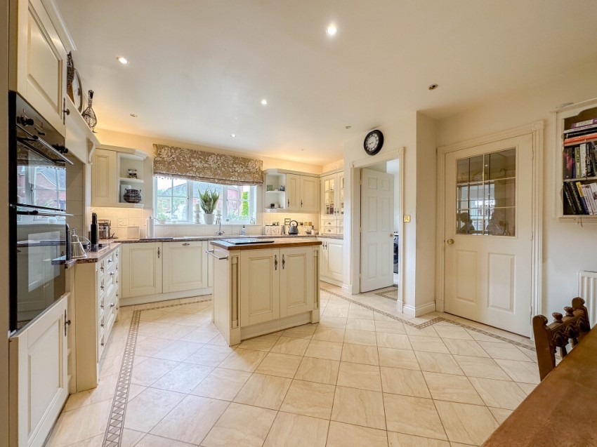 Images for Guisborough, North Yorkshire