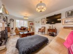 Images for Guisborough, North Yorkshire