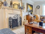 Images for Guisborough, North Yorkshire