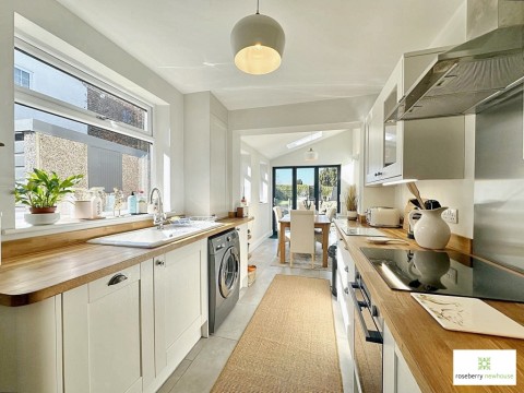 View Full Details for Guisborough, North Yorkshire