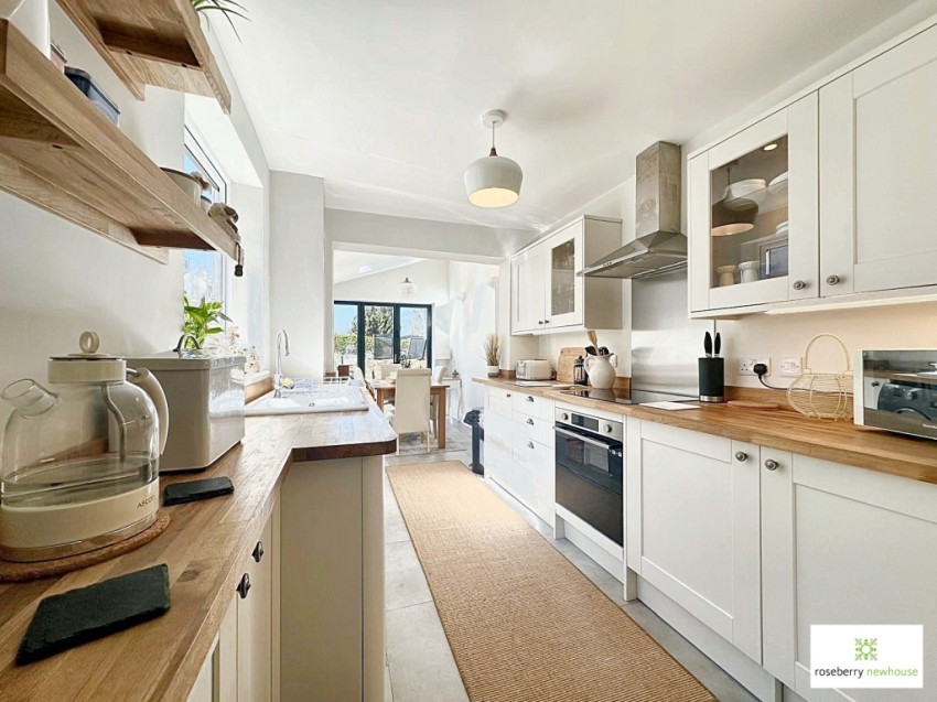 Images for Guisborough, North Yorkshire