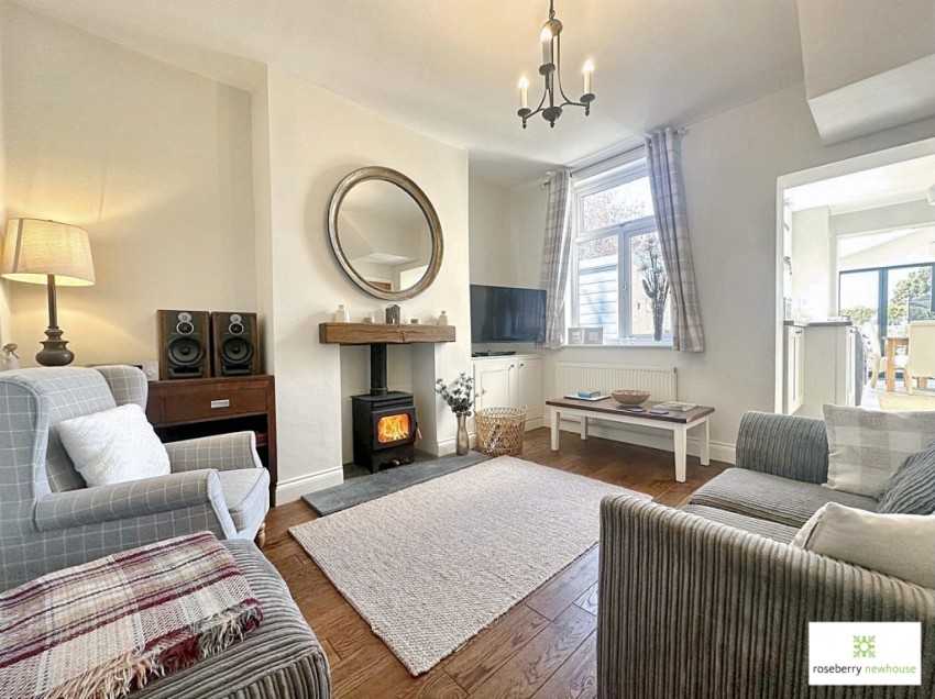 Images for Guisborough, North Yorkshire