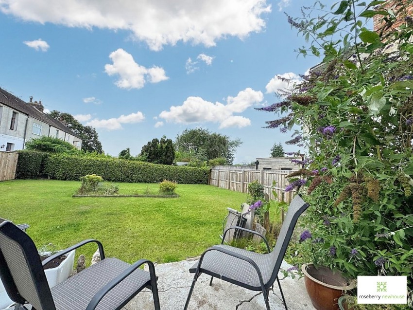 Images for Guisborough, North Yorkshire