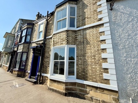 View Full Details for Stokesley, Middlesbrough, North Yorkshire